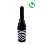 Adaras Calizo Almansa - Organic