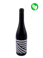 Adaras Calizo Almansa - Organic