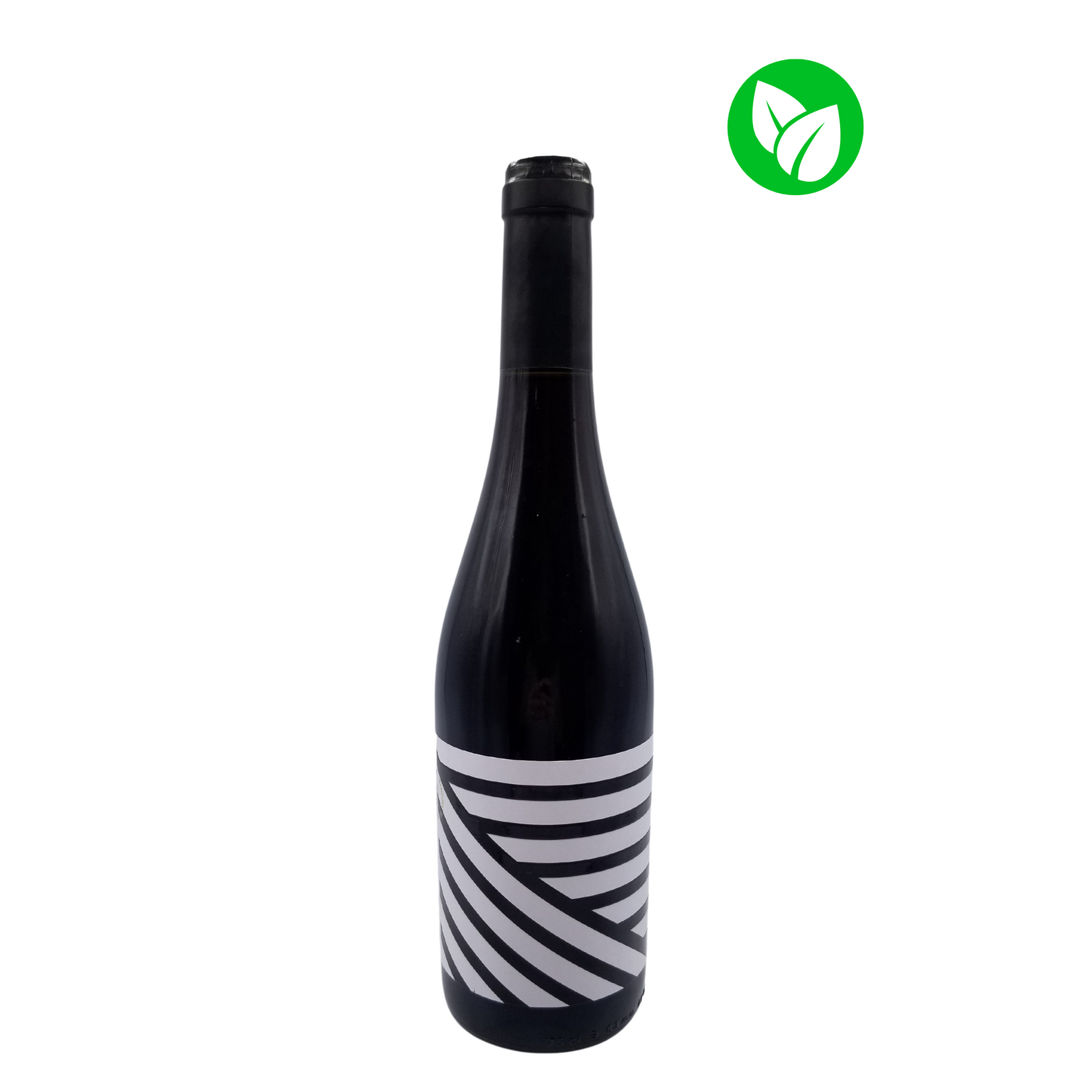 Adaras Calizo Almansa - Organic