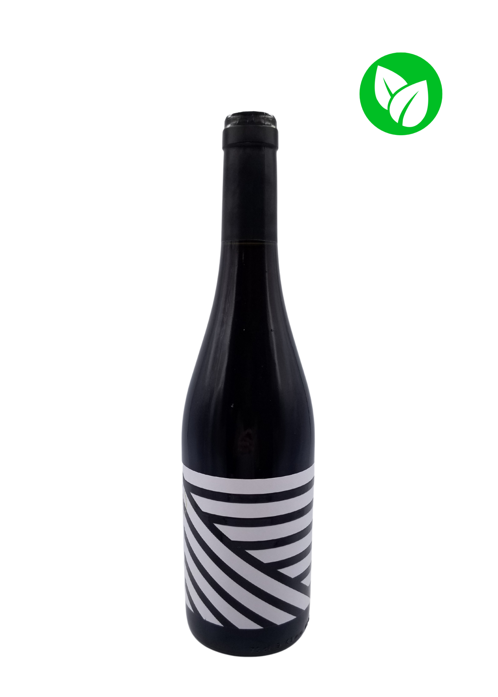 Adaras Calizo Almansa - Organic