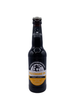 Harviestoun Brewery Harviestoun Brewery Old Engine Oil 330ml