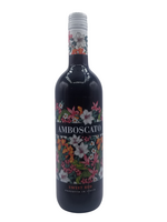 Amboscato Rosso Sweet Red