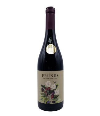 Prunus Tinto Private Selection