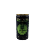 Inversion Nitro Classic Margarita Sour 250ml