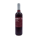 Bask Bask Pinot Noir