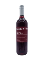 Bask Bask Pinot Noir 750ml