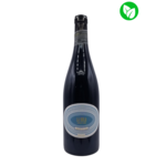 Sierra De Tolono Sierra de Tolono La Dula Garnachas de Altura - Organic