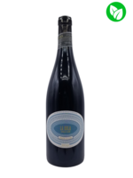 Sierra De Tolono Sierra de Tolono La Dula Garnachas de Altura - Organic