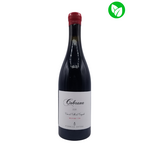 Veronica Ortega Wines Veronica Ortega Cobrana Tinto - Organic