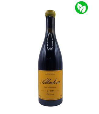 Envinate Wines Envinate 'Albahra' Tinto - Organic
