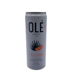 Olé Cocktail Co. Tequila Paloma 355ml