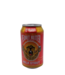 Belching Beaver Brewing Peanut Butter Milk Stout 355ml