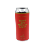 Field House Brewing Co. Field House Brewing Co. Salted Lime Mexican Lager 473ml