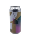 Superflux Beer Co. Mesa IPA 473ml