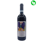 Cesare Bussolo Wine Cesare Bussolo 'Santa Lucia' Barbera d'Alba - Organic