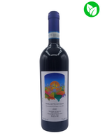 Alberto Voerzio Wine Alberto Voerzio Dolcetto d'Alba- Organic