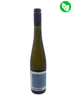 Sybille Kuntz Wine Sybille Kuntz Kabinett Riesling - Organic