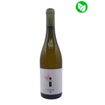 Pago Casa Gran Casa Benasal Valencia Bianco - Organic