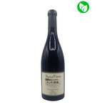 Beaux Freres Willamette Pinot Noir