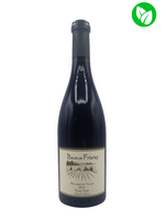 Beaux Freres Willamette Pinot Noir