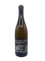 Sandhi Santa Rita Hills Chardonnay