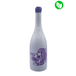 Cellar Mas D'en Peri Carinyena Priorat - Organic