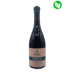 Ejamu Rabizza Sangiovese - Organic