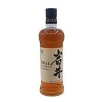 Mars Shinshu Iwai Tradition Whisky 750ml