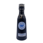 Five Farms Irish Cream Liqueur 750ml
