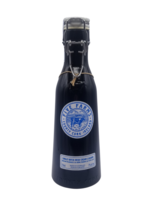 Five Farms Irish Cream Liqueur 750ml