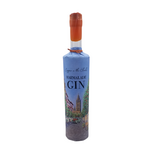 Copper In The Clouds Marmalade Gin 750ml