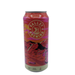 Valley Brewing Valley Brewing Parkland Radler 473ml
