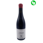 Daniel Landi Las Uvas De La Ira Garnacha - Organic