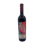 Colibri De-Alcoholised Still Red