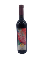 Colibri De-Alcoholised Still Red