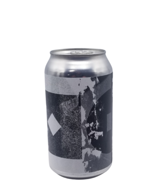 Low Life Barrel House Low Life Brewing/ Establishment Brewing  Collab: Friends Modern IPA 355ml