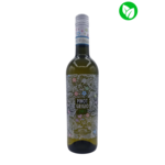 Ambasciata Del Buon Pinot Grigio - Organic