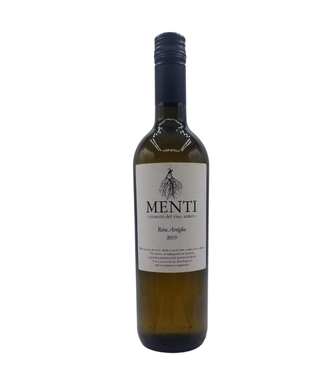 Wine – Page 9 – Vine Arts