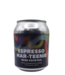 Blindman Brewing Espresso Mar-Teenie Beer Cocktail 237ml