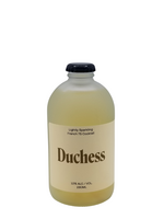 Duchess Duchess French  75 280ml