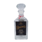 Artingstall Artingstall's London Dry Gin 375ml