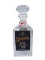 Artingstall Artingstall's London Dry Gin 375ml