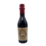 Carpano Antica Formula Vermouth 375ml