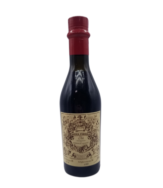 Carpano Antica Formula Vermouth 375ml