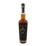 Redwood Empire Cask Strength Lost Monarch Whiskey