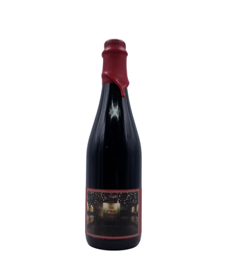 Evil Twin Brewing Evil Twin Brewing NYC The Great Northern No.46 Stout 500ml
