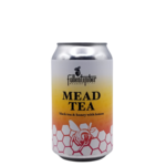 FallenTimber Meadery FallenTimber Meadery Mead Tea 355ml