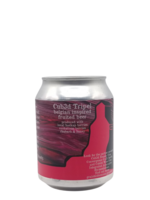 Grain Bin Brewing Grain Bin Brewing Cub3d Tripel 250ml