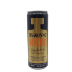 Disaronno Sour 355ml