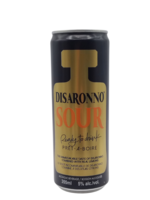 Disaronno Sour 355ml